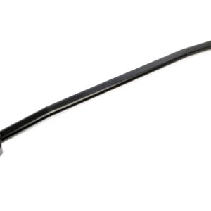 TA Technix Stahl-Domstrebe schwarz passend für Alfa Romeo 147