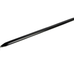 TA Technix Stahl-Domstrebe schwarz vorne passend für Mini Cooper (R50