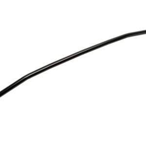 TA Technix Stahl-Domstrebe schwarz passend für VW UP