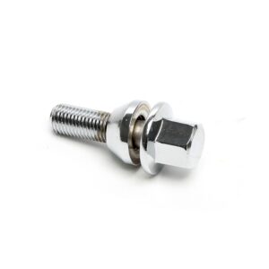 TA Technix Radschraube loser Keglbund M12x1.5xKE30-SW17