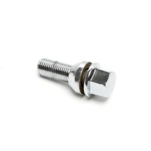 TA Technix Radschraube loser Keglbund M14x1.5xKE30-SW19