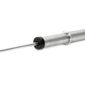 TA Technix Gewindefahrwerk - Deep Version - passend für Seat Ibiza V (KJ), VW Polo VI (AW) – Bild 3