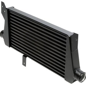 TA Technix Ladeluftkühler Kit passend für Audi A4 Typ B6, Passat 3BG – Bild 4