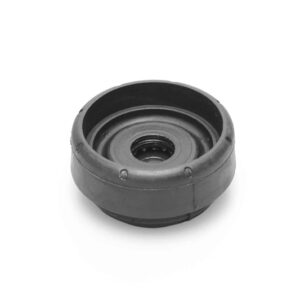 TA Technix Domlager Vorderachse passend für Audi 80