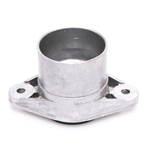 TA Technix Domlager Hinterachse passend für Audi A6 (4B)/ VW Passat (3B/3BG)