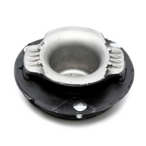 TA Technix Domlager Vorderachse passend für Mercedes Benz 190 W201