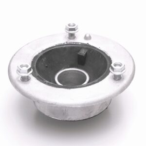TA Technix Domlager Vorderachse passend für BMW 1er (E81/E82/E87/E88)/ 3er (E90-E93)/ 5er (E60/E61)/ 6er Serie (E63/E64)/ X1 (E84)/X3 Serie (E83)