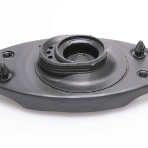 TA Technix Domlager Vorderachse passend für Fiat Punto 1 / Lancia Y
