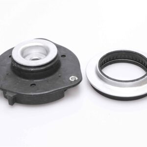 TA Technix Domlager Vorderachse passend für Audi A3( 8P)/ Q3 (8U)/ TT (8J)/ Seat Altea