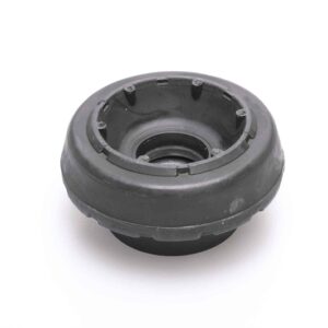 TA Technix Domlager Vorderachse passend für Ford Galaxy (WGR)/ Seat Alhambra (7MS)