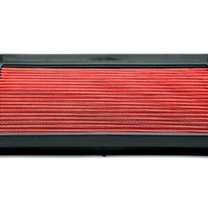Alternative view of TA Technix Sportluftfilter passend für Audi A4 (8E) / A4 Cabriolet (8H) / Seat Exeo (3R)