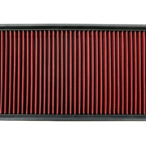 TA Technix Sportluftfilter passend für Audi Q7 (4L) / Porsche Cayenne (9PA) / VW Touareg (7L)