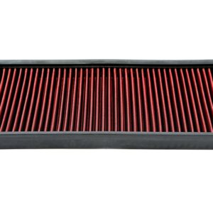 Alternative view of TA Technix Sportluftfilter passend für Audi Q7 (4L) / Porsche Cayenne (9PA) / VW Touareg (7L)