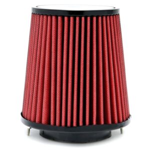 TA Technix Sportluftfilter passend für Audi A4 (B8-8K) / A5/A5 Cabriolet (8T/8F) / Q5 (8R)