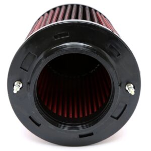 Alternative view of TA Technix Sportluftfilter passend für Audi A4 (B8-8K) / A5/A5 Cabriolet (8T/8F) / Q5 (8R)