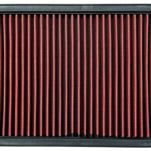 TA Technix Sportluftfilter passend für Alpina B3