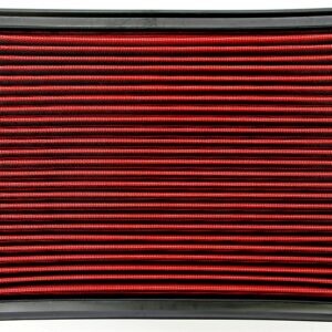 TA Technix Sportluftfilter passend für Chevrolet Avalanche