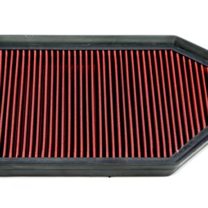 Charger VII / Lancia Thema