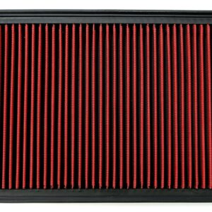 TA Technix Sportluftfilter passend für Dodge Ram 1500 Pick Up /2500 Pick Up / RAM 1500 Pick Up