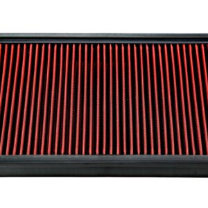 Alternative view of TA Technix Sportluftfilter passend für Dodge Ram 1500 Pick Up /2500 Pick Up / RAM 1500 Pick Up