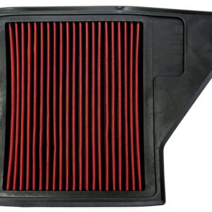 TA Technix Sportluftfilter passend für Ford Mustang V+VI