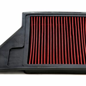 Alternative view of TA Technix Sportluftfilter passend für Ford Mustang V+VI