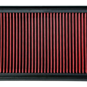 TA Technix Sportluftfilter passend für Mazda 2
