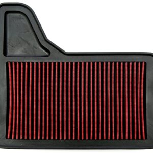 TA Technix Sportluftfilter passend für Ford Mustang V+VI