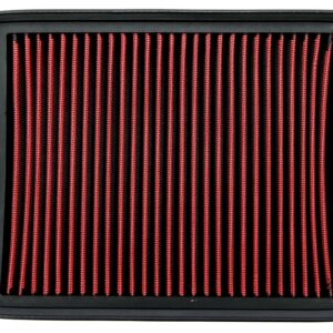 TA Technix Sportluftfilter passend für Ford-USA Edge / Ford Galaxy III