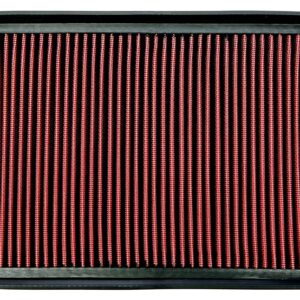 TA Technix Sportluftfilter passend für Ford-USA Bronco Sport