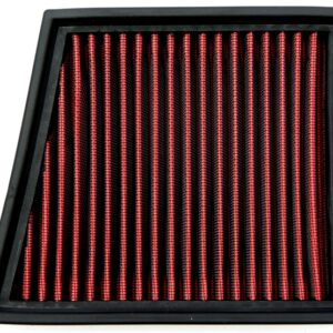TA Technix Sportluftfilter passend für Ford B-Max
