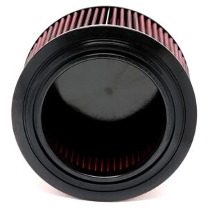 Alternative view of TA Technix Sportluftfilter passend für Ford Ranger 3 / Mazda BT-50