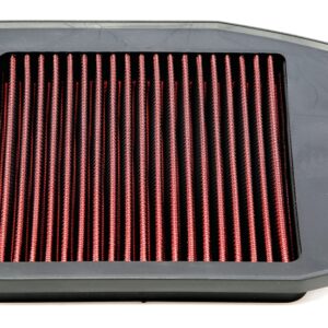 Alternative view of TA Technix Sportluftfilter passend für Honda Accord VIII 2.4i