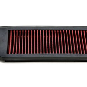 Alternative view of TA Technix Sportluftfilter passend für Honda Accord VII