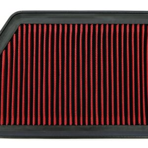 TA Technix Sportluftfilter passend für Hyundai i30 II