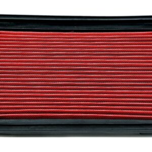Alternative view of TA Technix Sportluftfilter passend für Jeep Grand Cherokee I (ZJ)