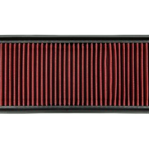 TA Technix Sportluftfilter passend für Mercedes Benz C-Klasse / E-Klasse / S-Klassse / G-Klasse / M-Klasse / SL-Klasse / R-Klasse