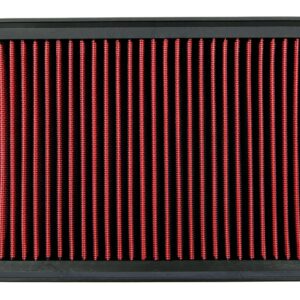 TA Technix Sportluftfilter passend für Citroen C-Crosser / Mitsubishi ASX