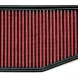 TA Technix Sportluftfilter passend für Porsche Boxster (986)