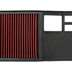 TA Technix Sportluftfilter passend für 1.4l / 1.4l-16V /1.4l LPG / 1.6l LPG / 1.4l/1.6l BiFuel / Seat / Skoda / VW