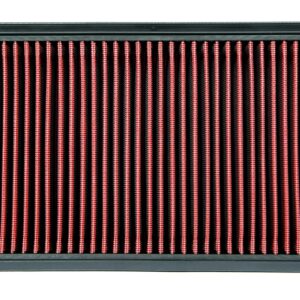 TA Technix Sportluftfilter passend für: Audi / Cupra / Ford / Seat / Skoda / VW