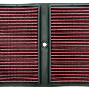 TA Technix Sportluftfilter passend für 1.0 TSI Motoren Audi / Seat / Skoda / VW