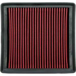 TA Technix Sportluftfilter passend für 1.6l Modelle mit 66+81kW Seat / Skoda / VW