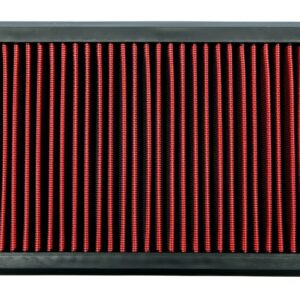 TA Technix Sportluftfilter passend für Audi / Seat / Skoda / VW