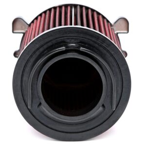 Alternative view of TA Technix Sportluftfilter passend für Audi / Seat Skoda / VW