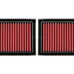 TA Technix Sportluftfilter passend für Seat Arosa (6H)