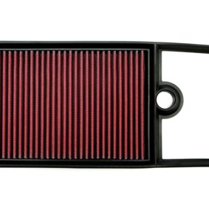 TA Technix Sportluftfilter passend für Seat Arosa (6H)