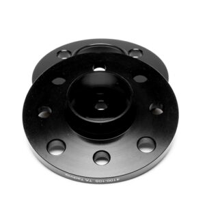 TA Technix Spurverbreiterungsset 10mm pro Seite / 20mm pro Achse