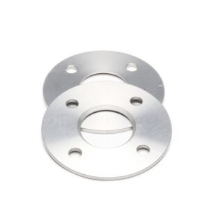 TA Technix Spurverbreiterungsset 5mm pro Seite/10mm pro Achse