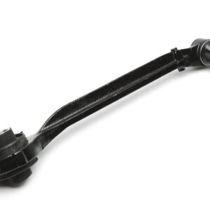 TA Technix Querlenker Vorderachse-R vorne-unten passend für Chrysler 300 C / 300 C Touring / Dodge Charger / Challenger / Magnum